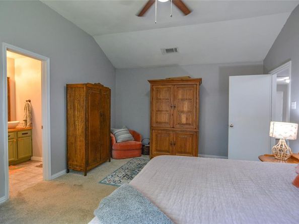 4201  Amherst Lane , Grand Prairie Texas 75052