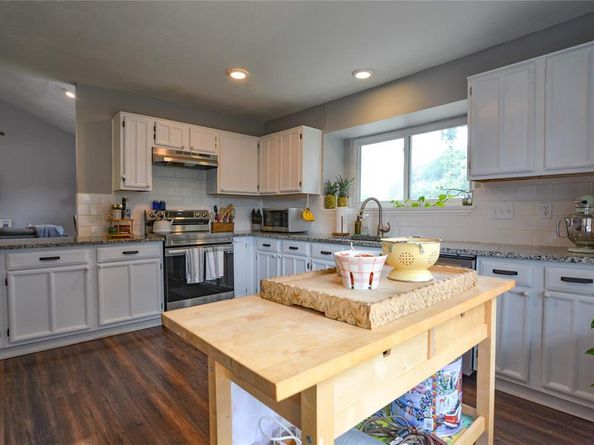 4201  Amherst Lane , Grand Prairie Texas 75052