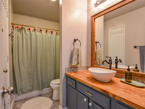 4201  Amherst Lane , Grand Prairie Texas 75052