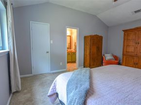 4201  Amherst Lane , Grand Prairie Texas 75052