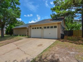 4201  Amherst Lane , Grand Prairie Texas 75052