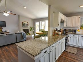 4201  Amherst Lane , Grand Prairie Texas 75052
