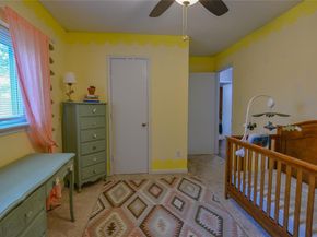 4201  Amherst Lane , Grand Prairie Texas 75052