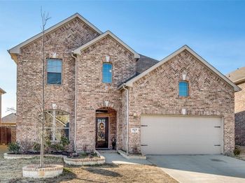 812  Green Coral Drive 