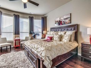 812  Green Coral Drive , Little Elm Texas 75068