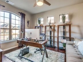 812  Green Coral Drive , Little Elm Texas 75068