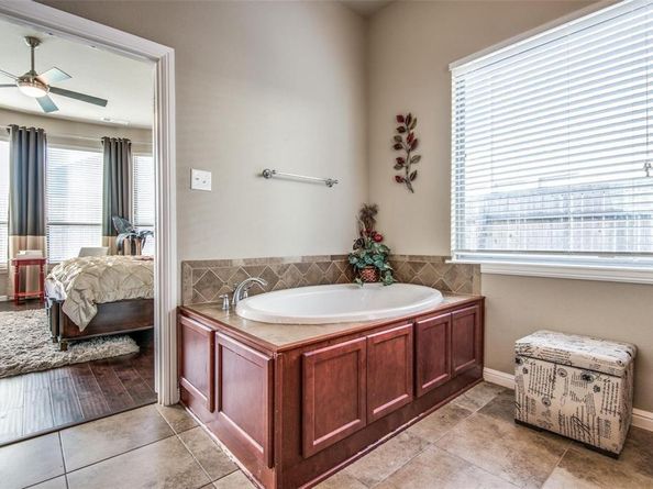 812  Green Coral Drive , Little Elm Texas 75068
