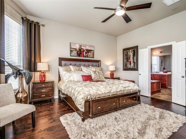 812  Green Coral Drive , Little Elm Texas 75068