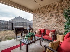 812  Green Coral Drive , Little Elm Texas 75068