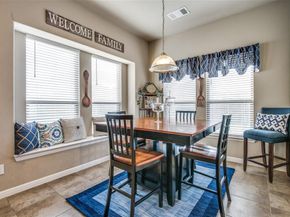 812  Green Coral Drive , Little Elm Texas 75068