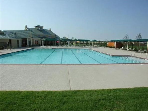 812  Green Coral Drive , Little Elm Texas 75068