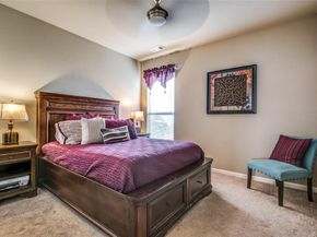 812  Green Coral Drive , Little Elm Texas 75068