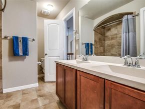 812  Green Coral Drive , Little Elm Texas 75068