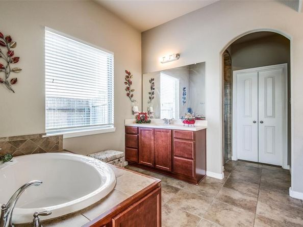 812  Green Coral Drive , Little Elm Texas 75068