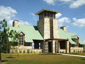 812  Green Coral Drive , Little Elm Texas 75068