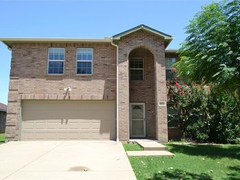 8105  York Beach Place 