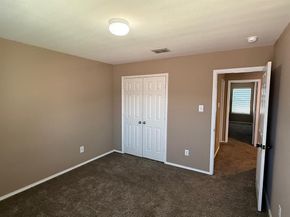 8105  York Beach Place , Arlington Texas 76002