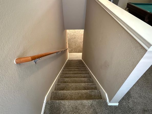 8105  York Beach Place , Arlington Texas 76002