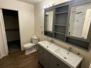 8105  York Beach Place , Arlington Texas 76002