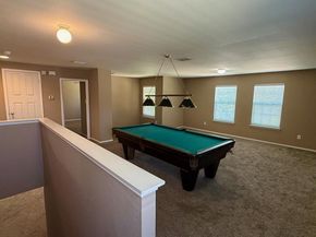 8105  York Beach Place , Arlington Texas 76002