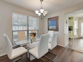 2954  Volga Court , Fort Worth Texas 76118