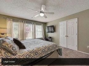 2954  Volga Court , Fort Worth Texas 76118