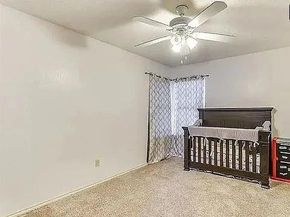 2954  Volga Court , Fort Worth Texas 76118