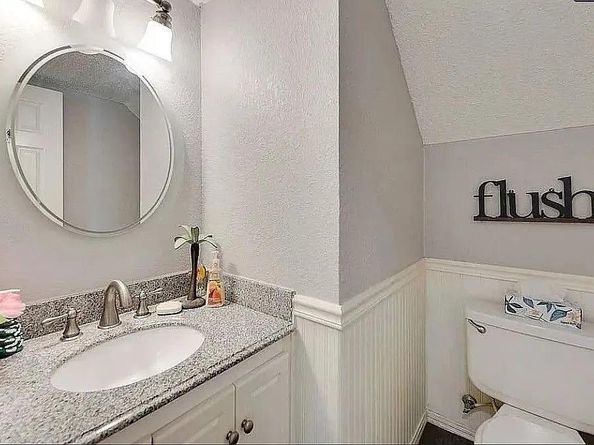 2954  Volga Court , Fort Worth Texas 76118