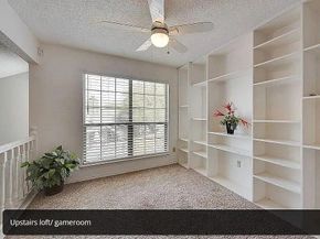 2954  Volga Court , Fort Worth Texas 76118