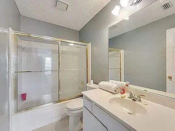 2954  Volga Court , Fort Worth Texas 76118