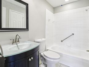 2519  Meadow Ridge Drive , Mesquite Texas 75150