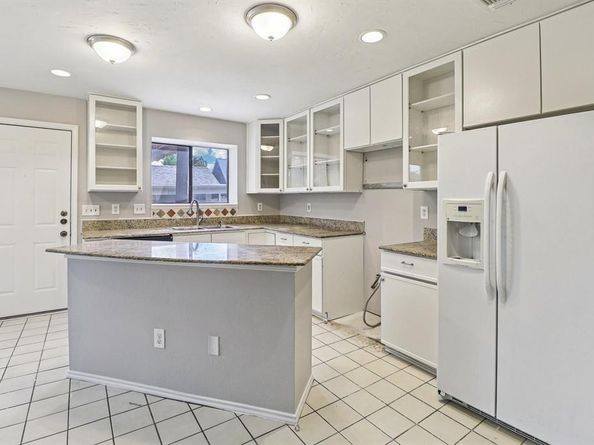 2519  Meadow Ridge Drive , Mesquite Texas 75150