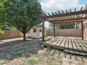2519  Meadow Ridge Drive , Mesquite Texas 75150