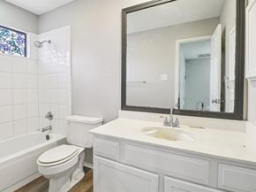 2519  Meadow Ridge Drive , Mesquite Texas 75150
