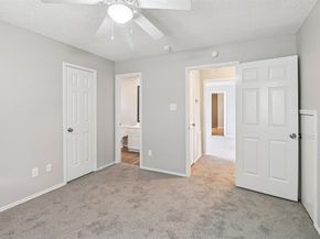 2519  Meadow Ridge Drive , Mesquite Texas 75150