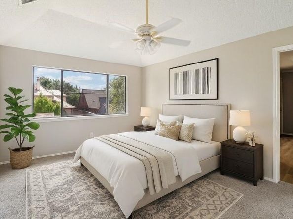 2519  Meadow Ridge Drive , Mesquite Texas 75150