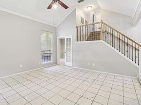 2519  Meadow Ridge Drive , Mesquite Texas 75150