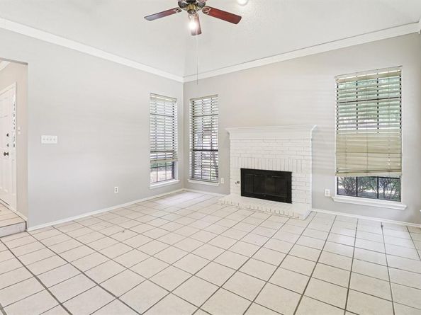 2519  Meadow Ridge Drive , Mesquite Texas 75150