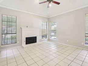 2519  Meadow Ridge Drive , Mesquite Texas 75150