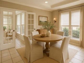 2519  Meadow Ridge Drive 