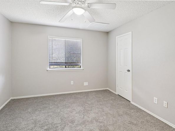 2519  Meadow Ridge Drive , Mesquite Texas 75150