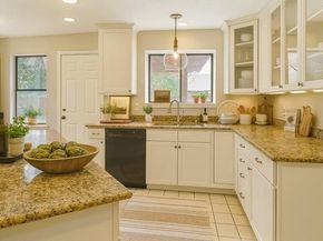 2519  Meadow Ridge Drive , Mesquite Texas 75150