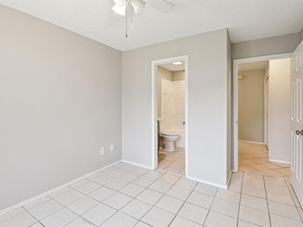 2519  Meadow Ridge Drive , Mesquite Texas 75150