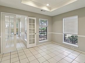2519  Meadow Ridge Drive , Mesquite Texas 75150