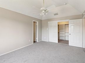 2519  Meadow Ridge Drive , Mesquite Texas 75150