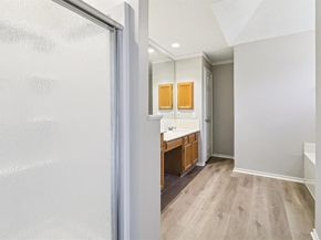 2519  Meadow Ridge Drive , Mesquite Texas 75150