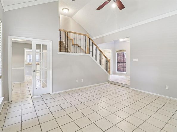 2519  Meadow Ridge Drive , Mesquite Texas 75150