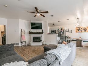 7008  Nohl Ranch Road , Fort Worth Texas 76133