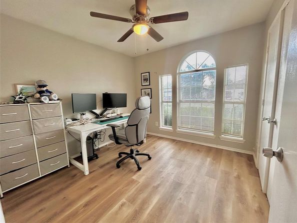 7008  Nohl Ranch Road , Fort Worth Texas 76133