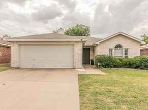 7008  Nohl Ranch Road , Fort Worth Texas 76133
